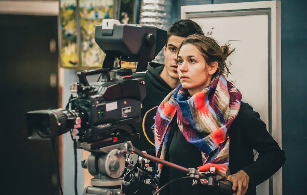 production