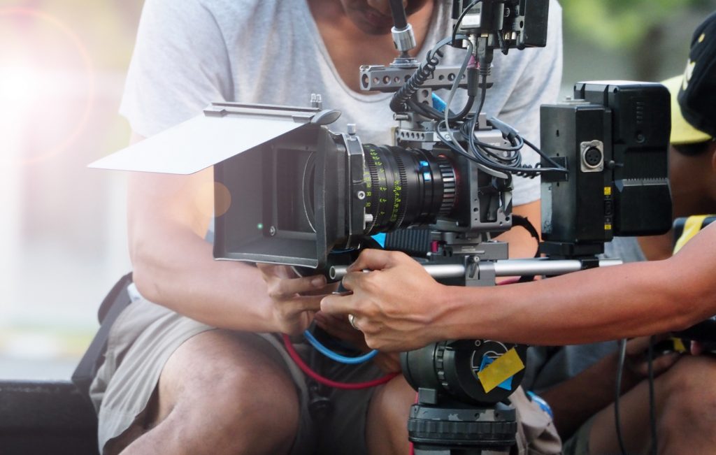 production